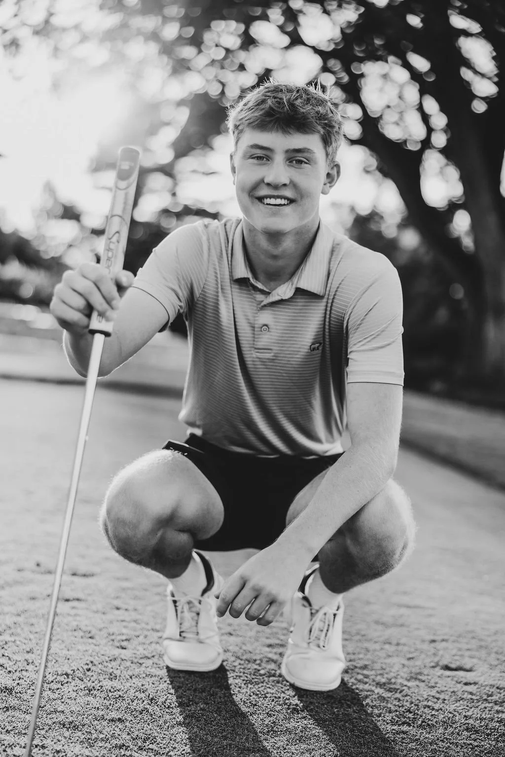 HUGHES-bw-7.jpg