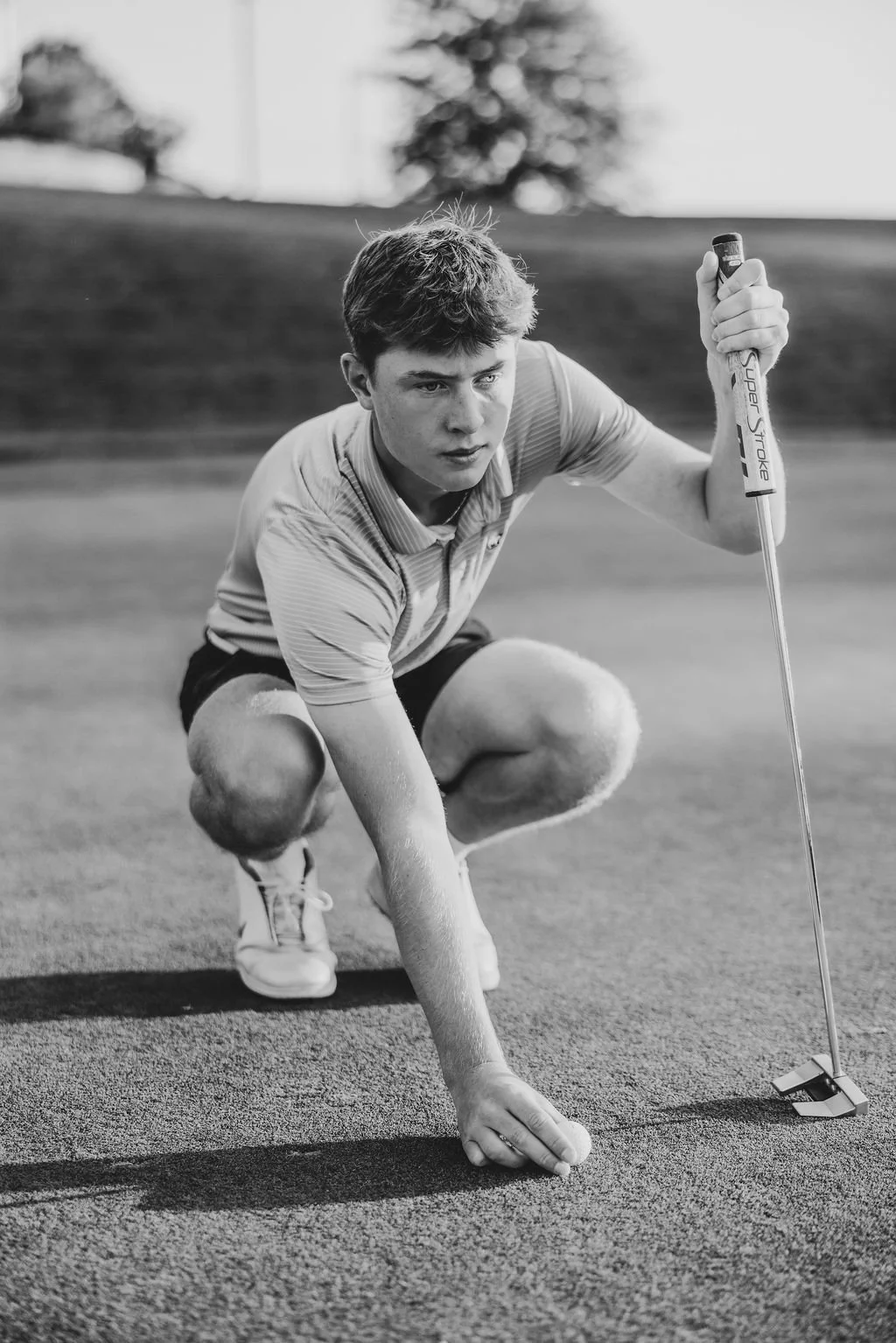 HUGHES-bw-25.jpg