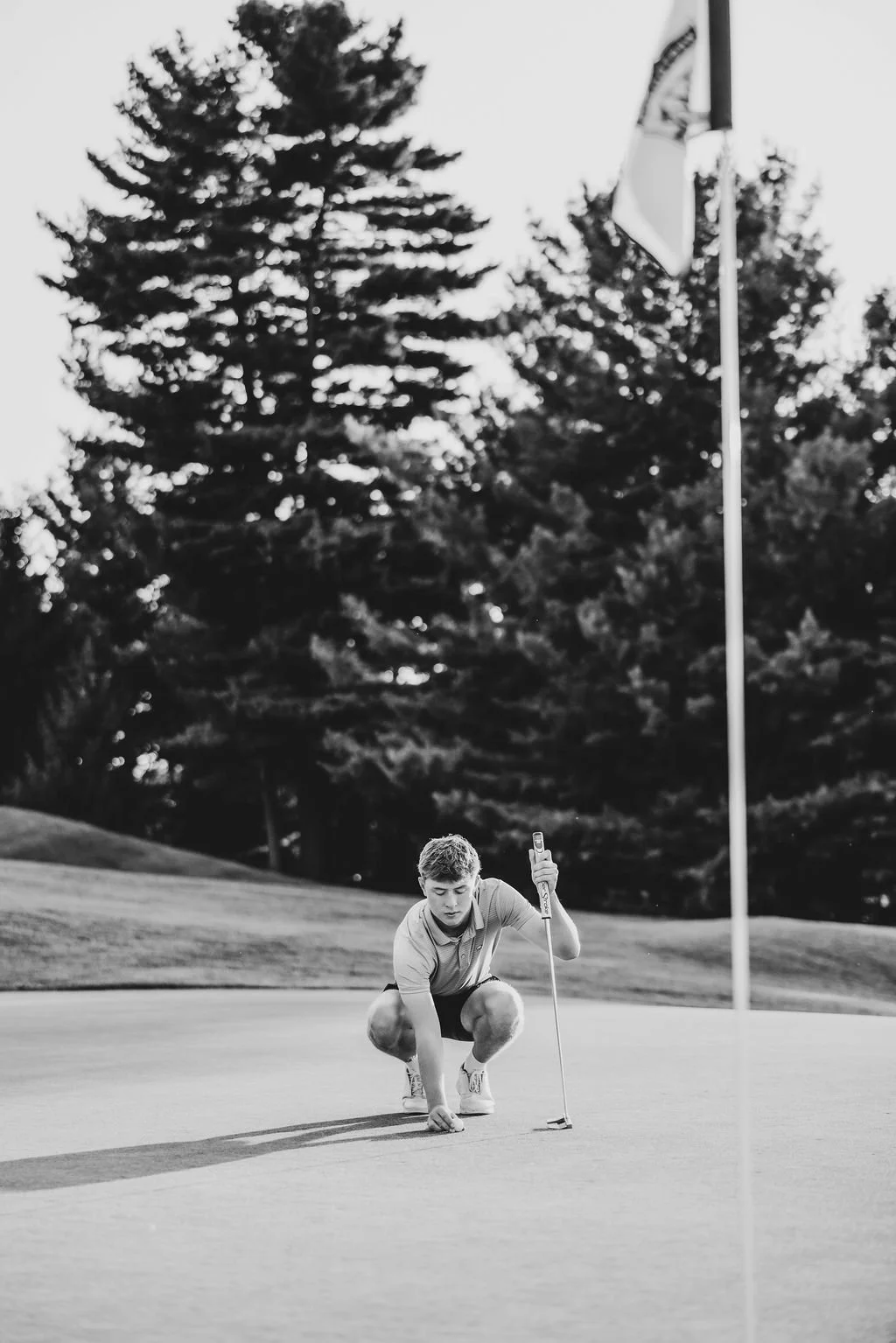 HUGHES-bw-27.jpg