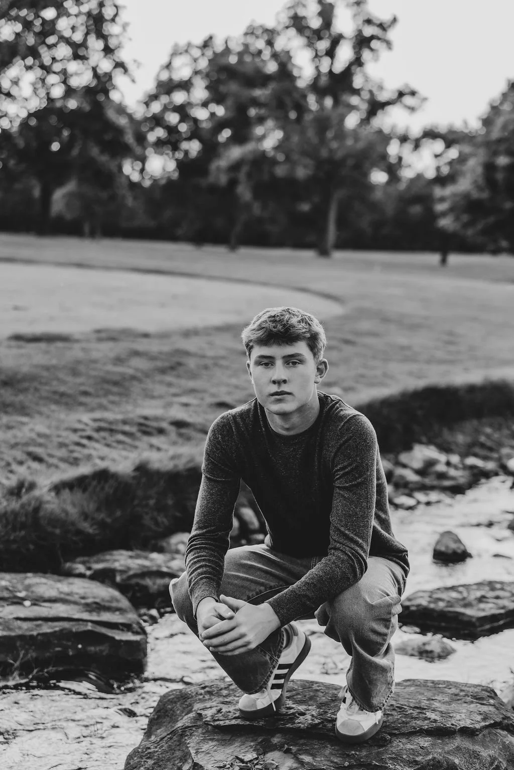 HUGHES-bw-109.jpg