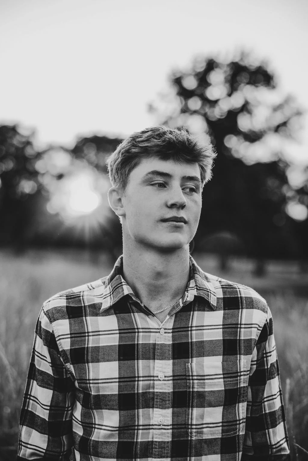 HUGHES-bw-133.jpg