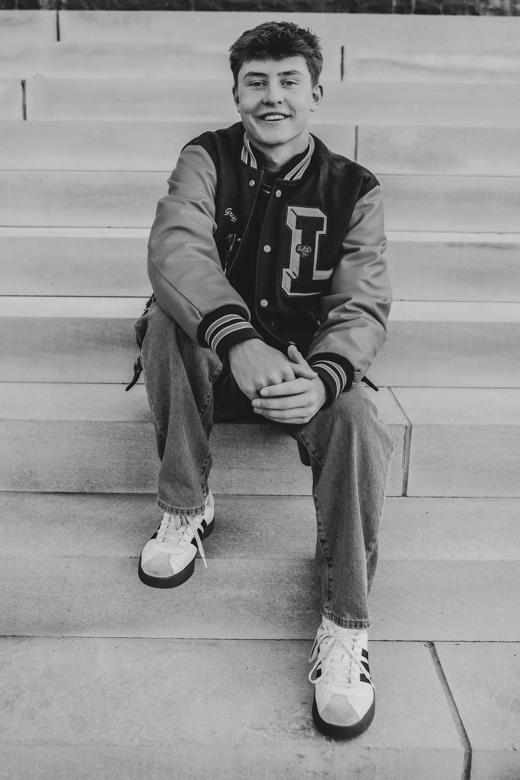 HUGHES-bw-170.jpg