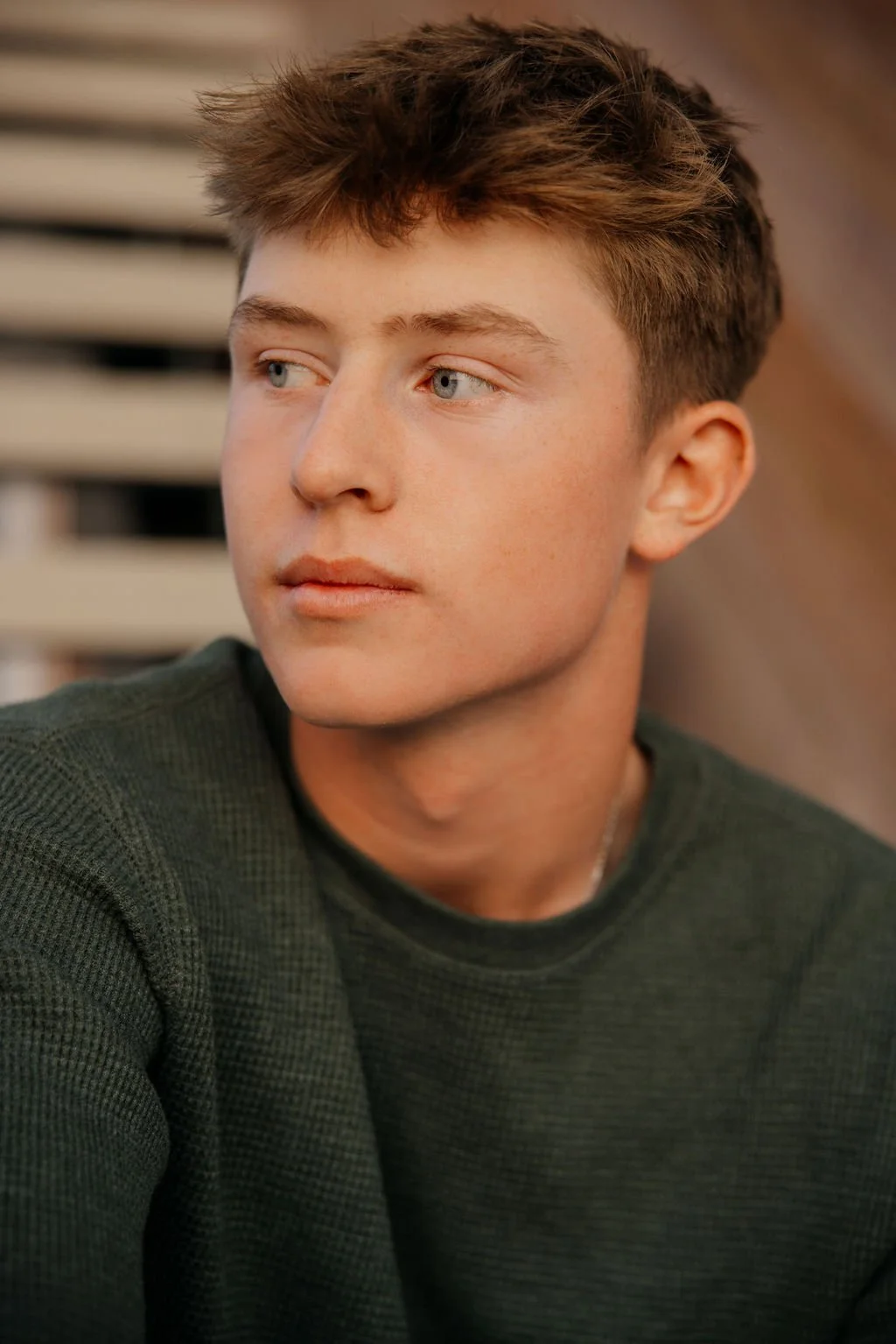 hughes0153.jpg
