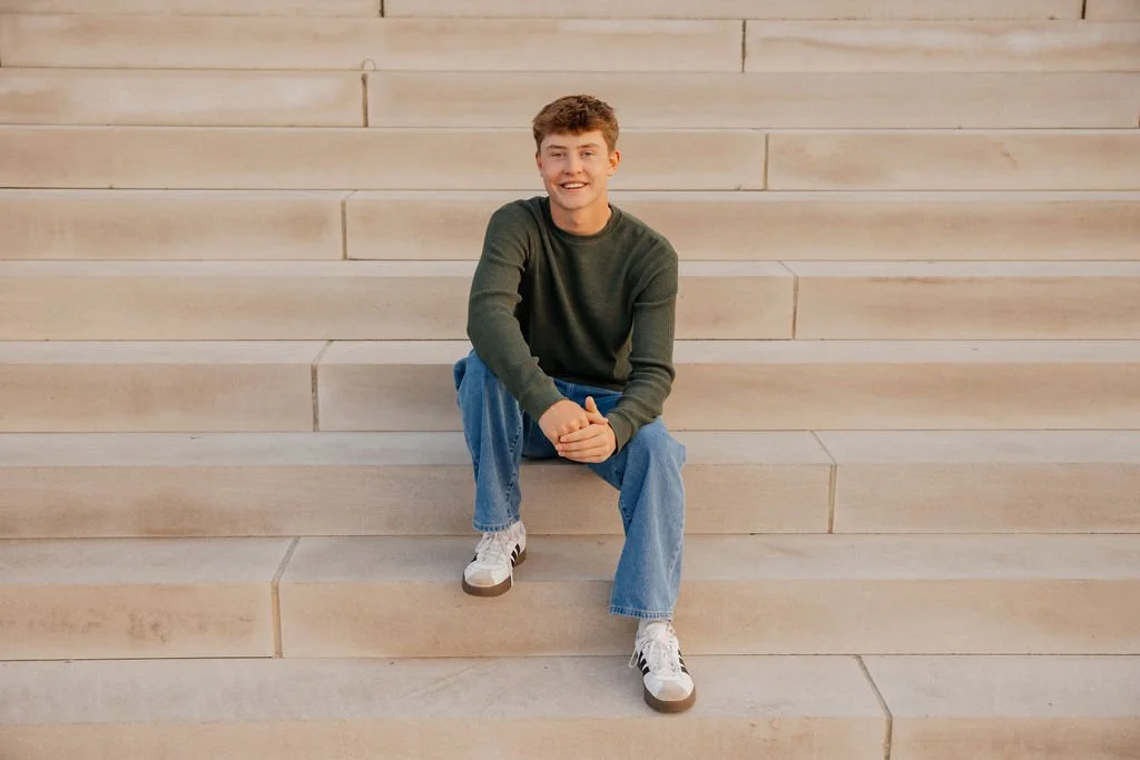 hughes0155.jpg