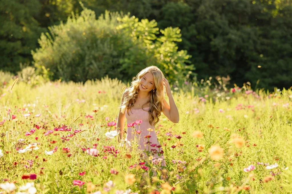Ella-4.jpg