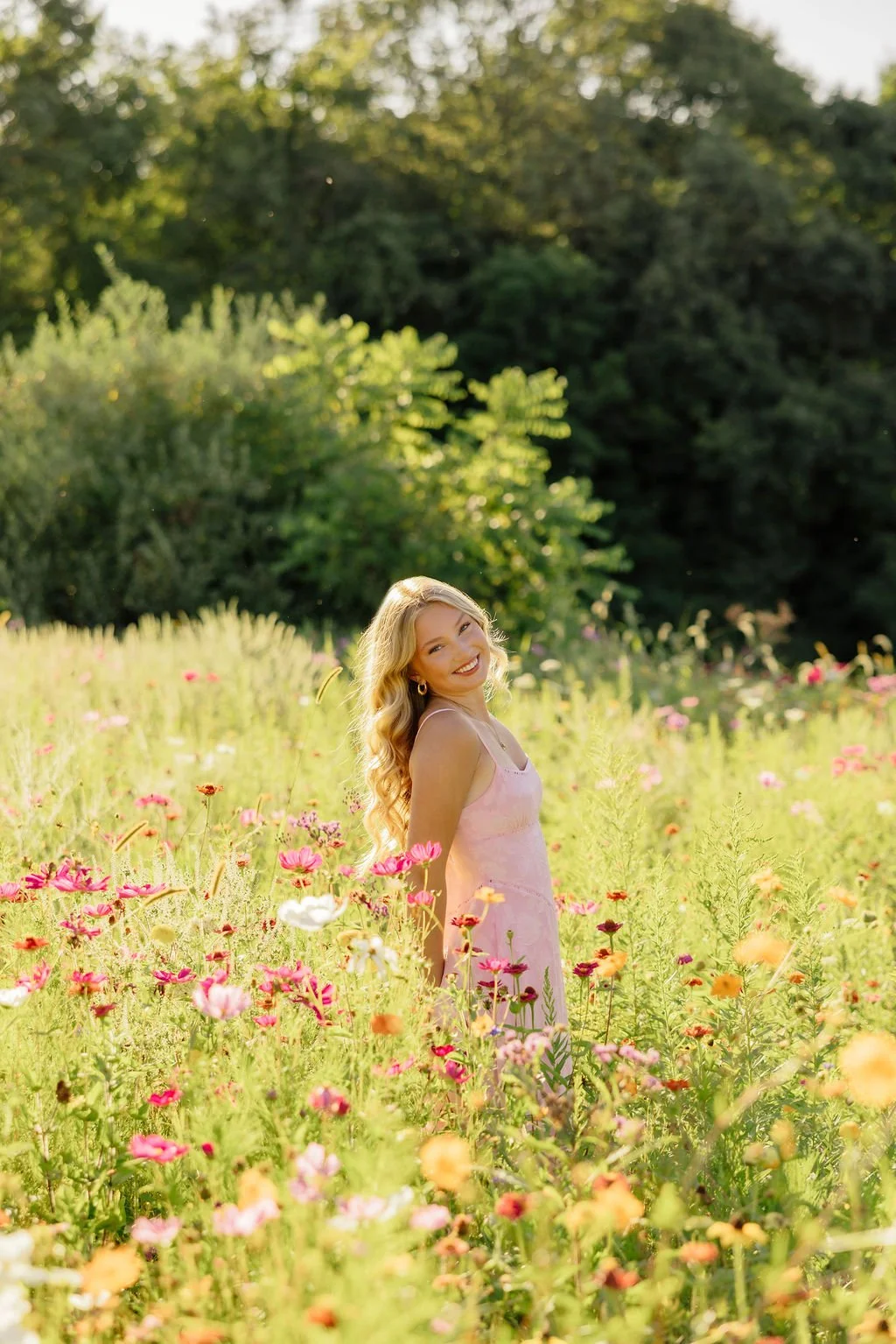 Ella-5.jpg