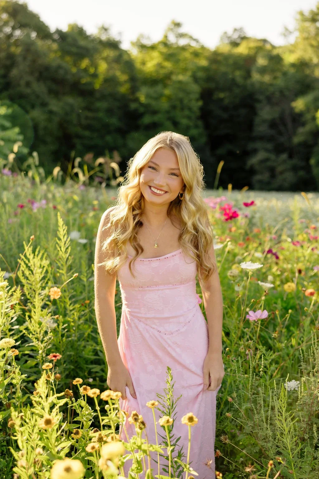 Ella-7.jpg