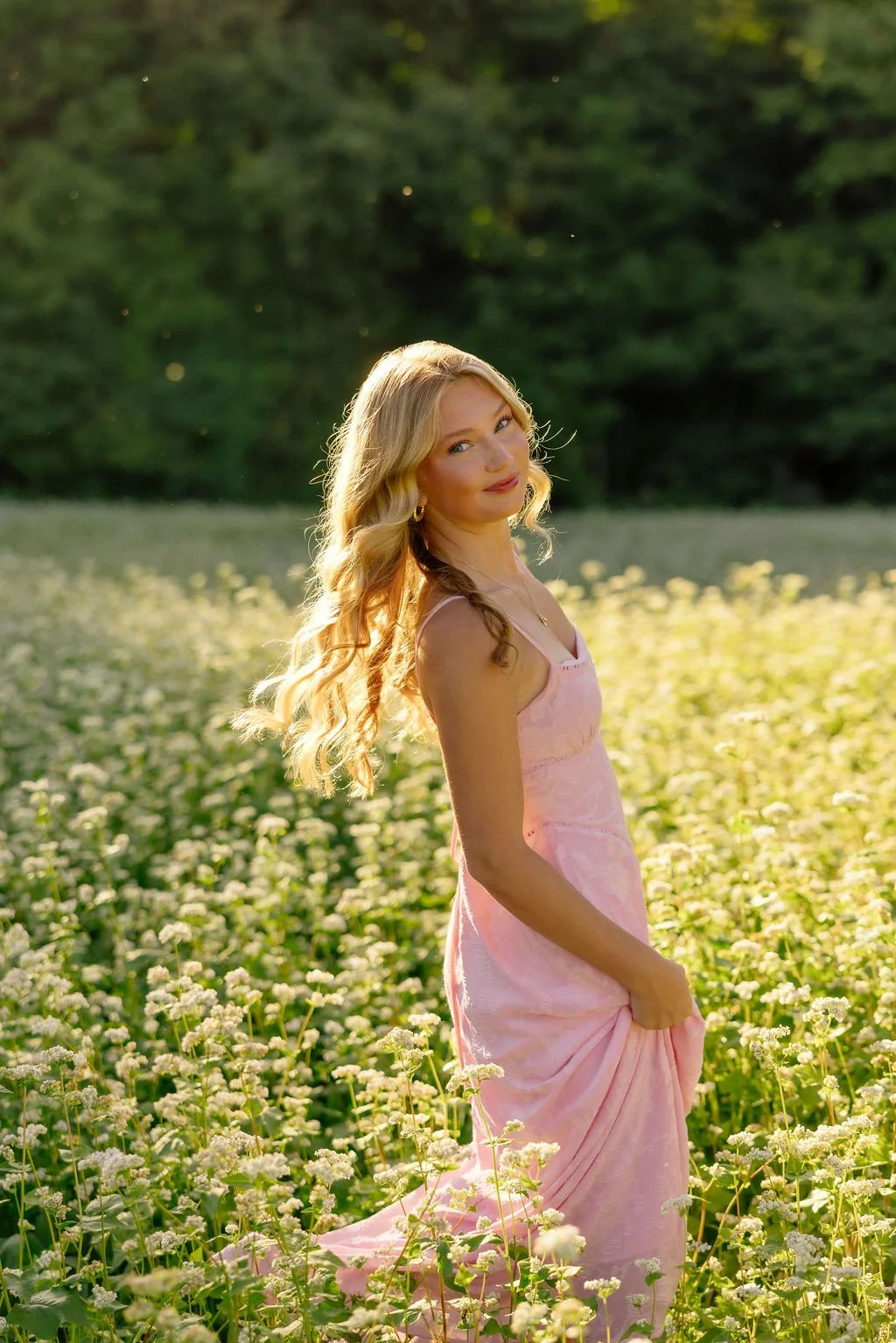 Ella-18.jpg