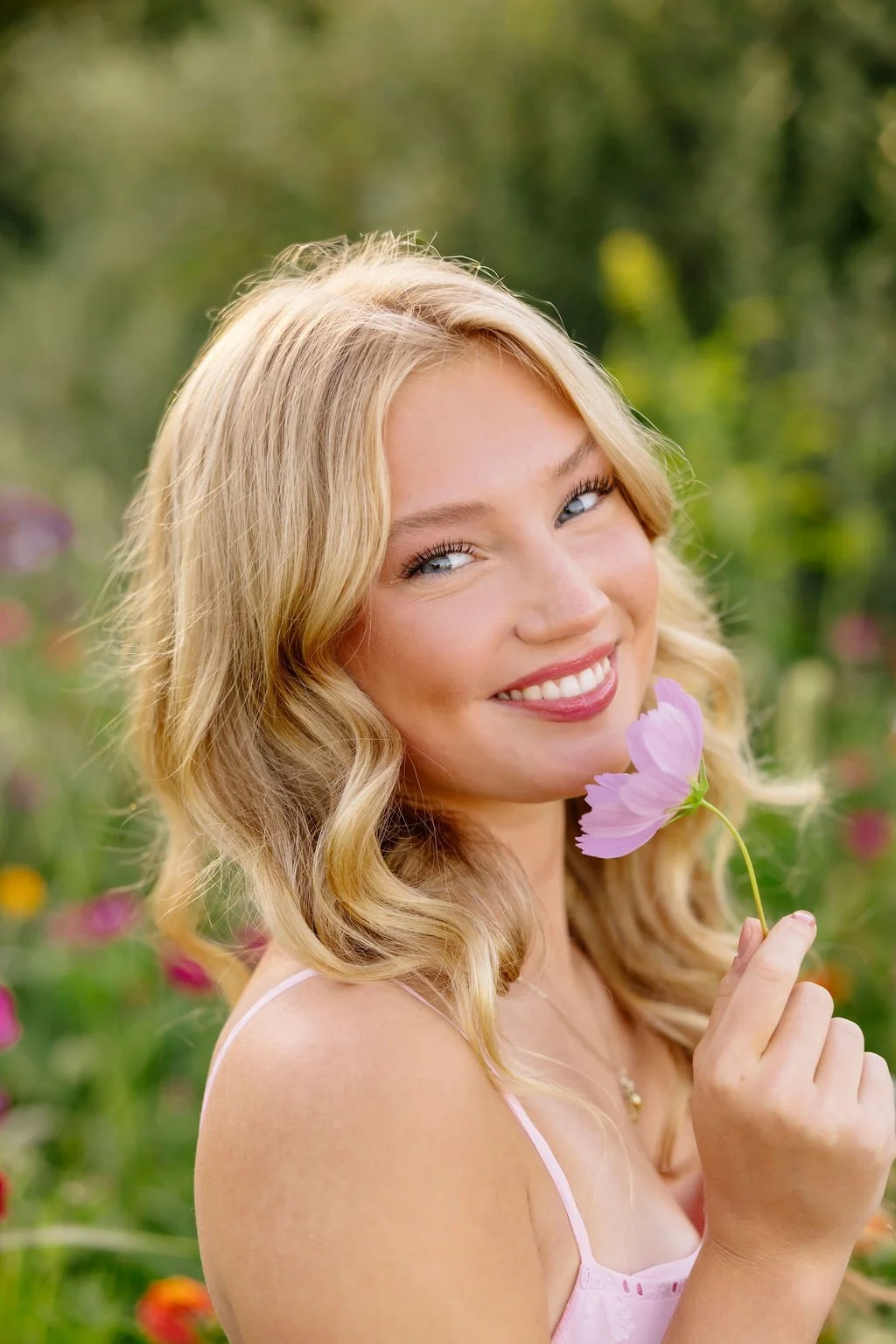 Ella-46.jpg