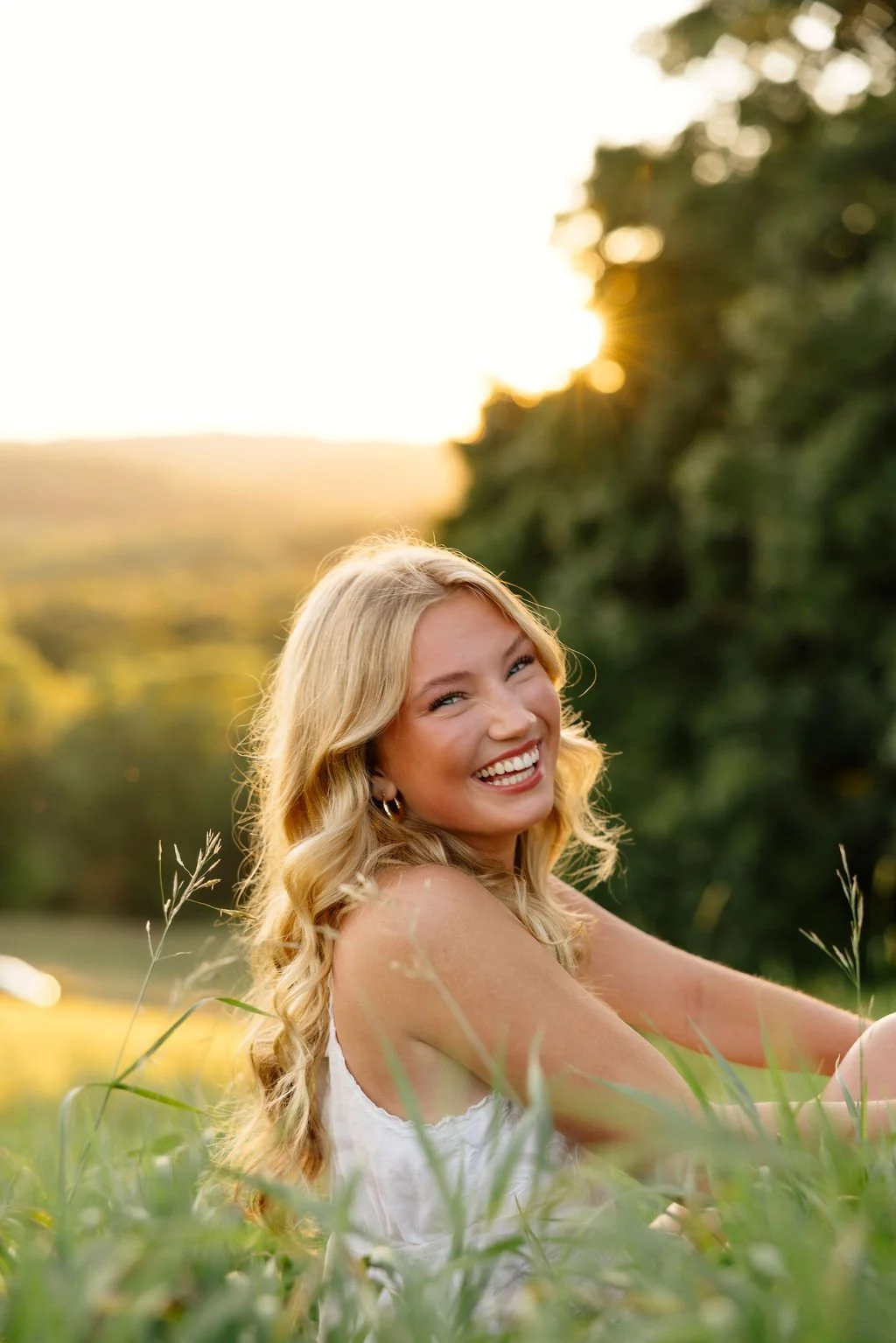 Ella-108.jpg