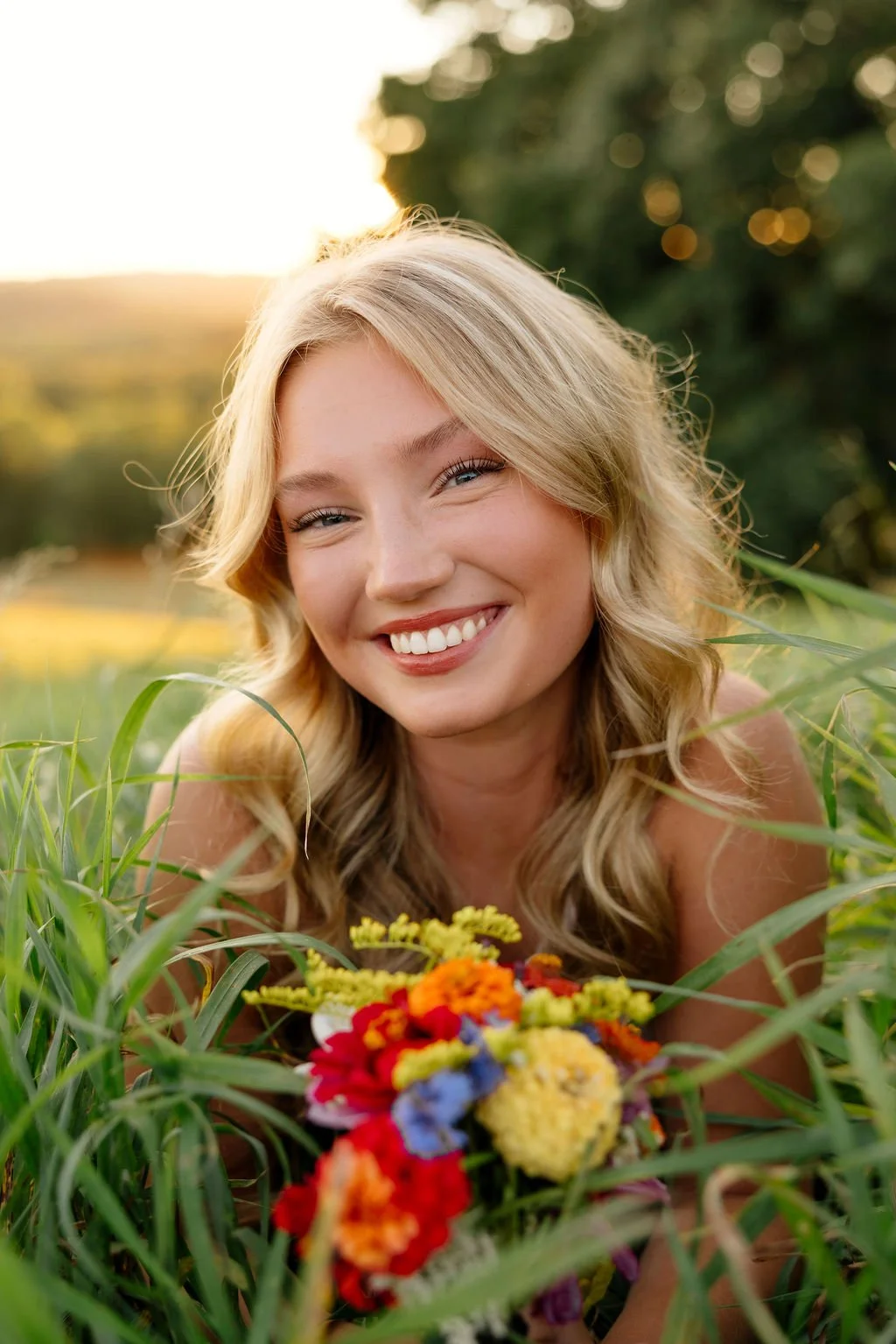 Ella-113.jpg