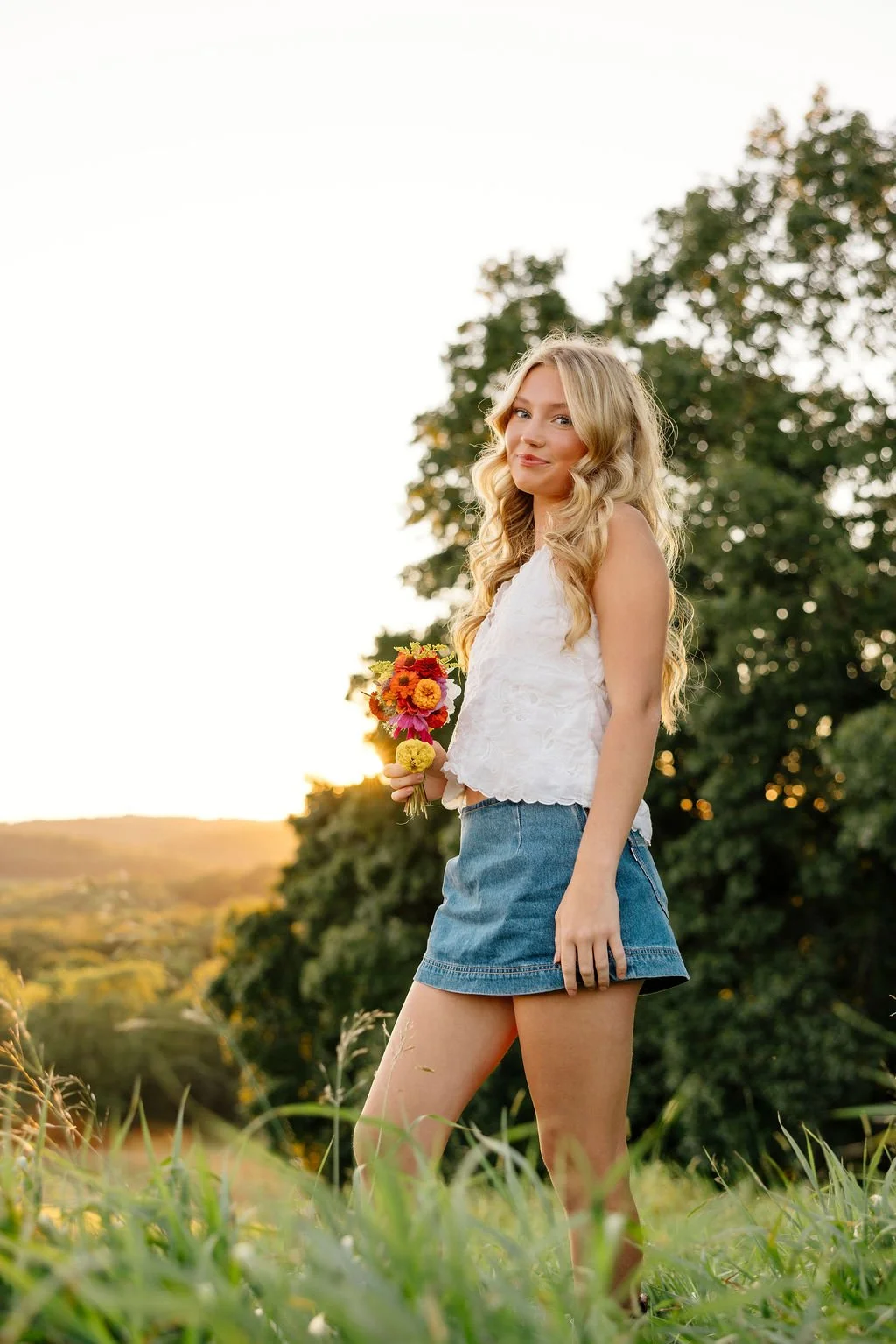 Ella-115.jpg