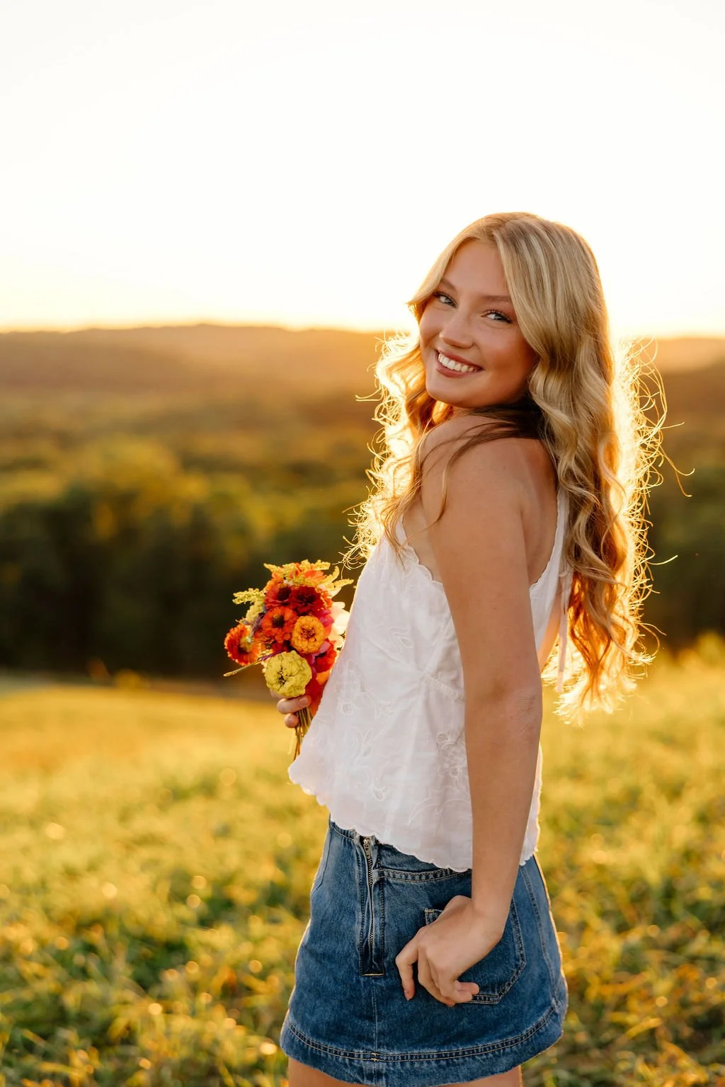 Ella-119.jpg