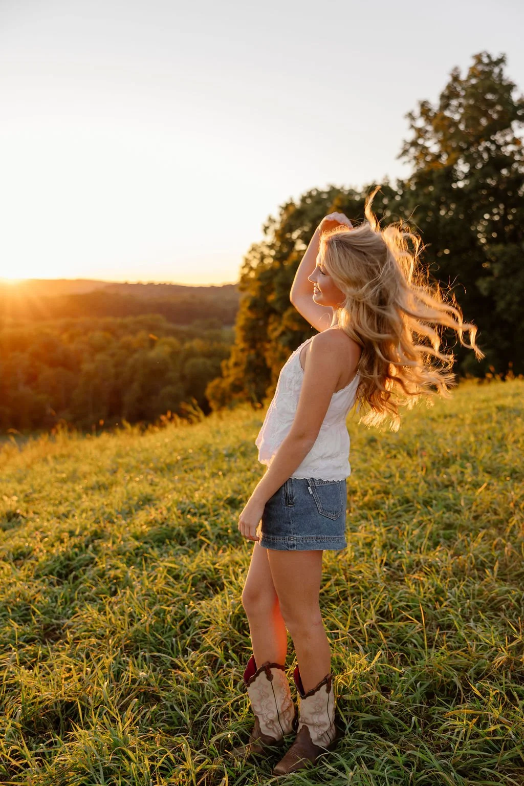 Ella-136.jpg