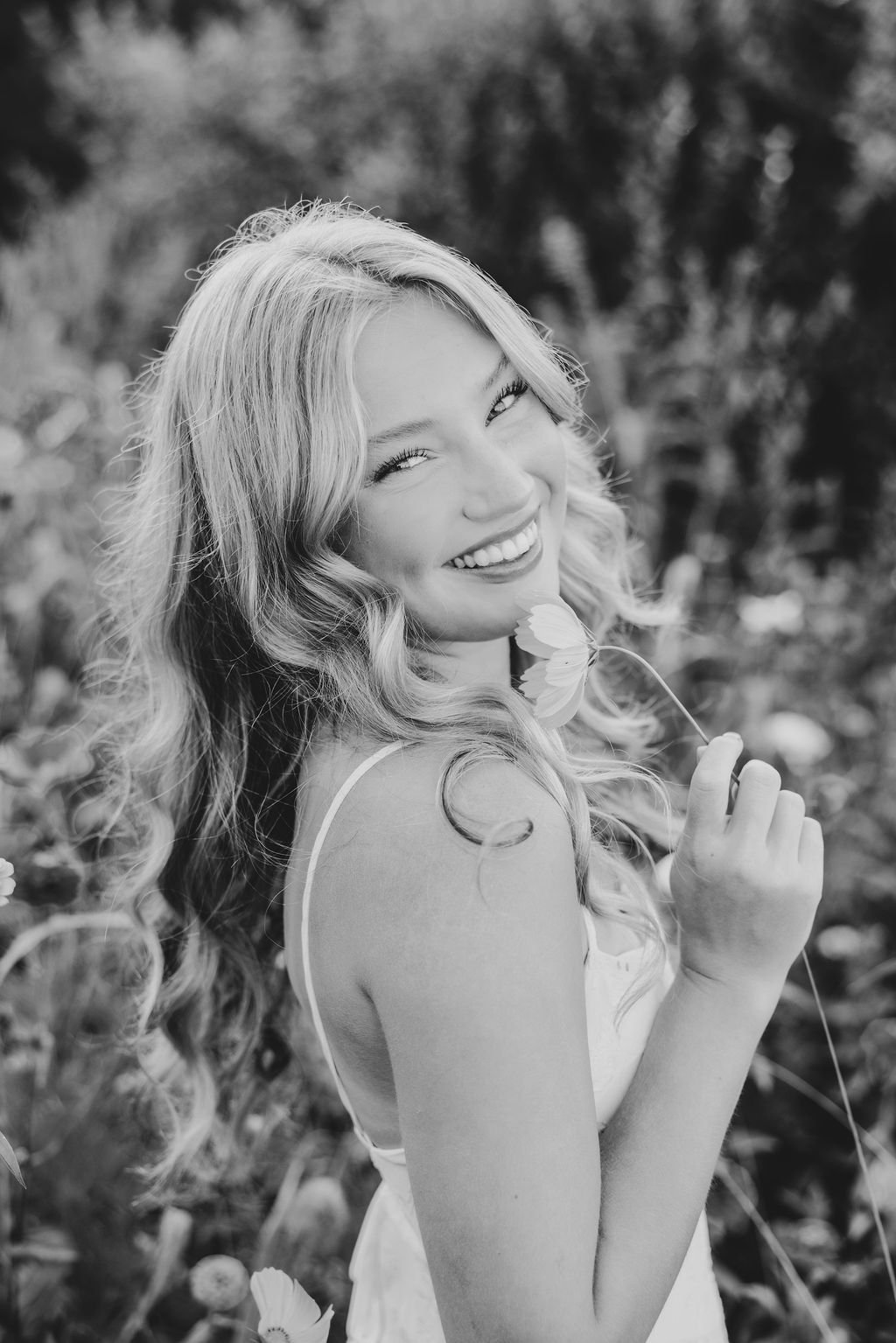 Ella-bw-48.jpg