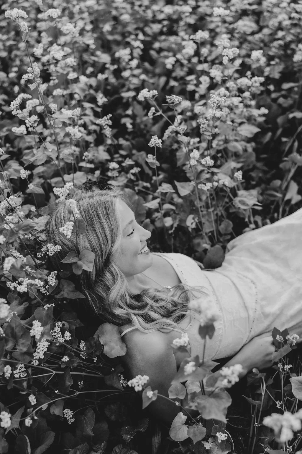 Ella-bw-60.jpg