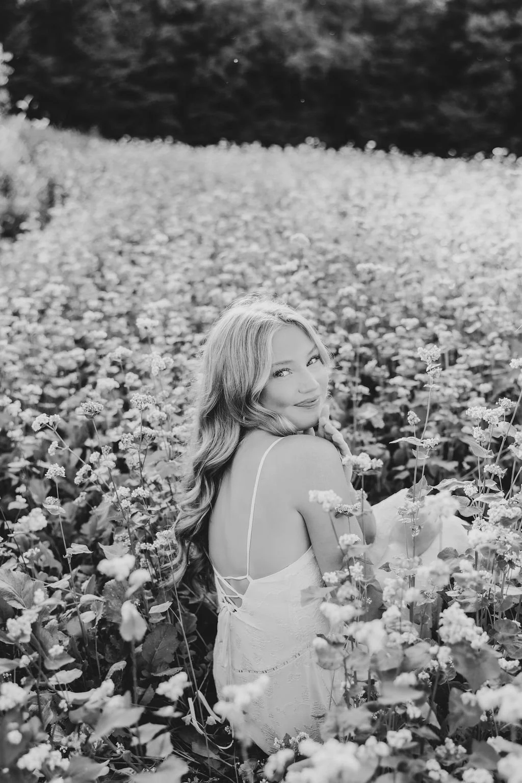 Ella-bw-63.jpg