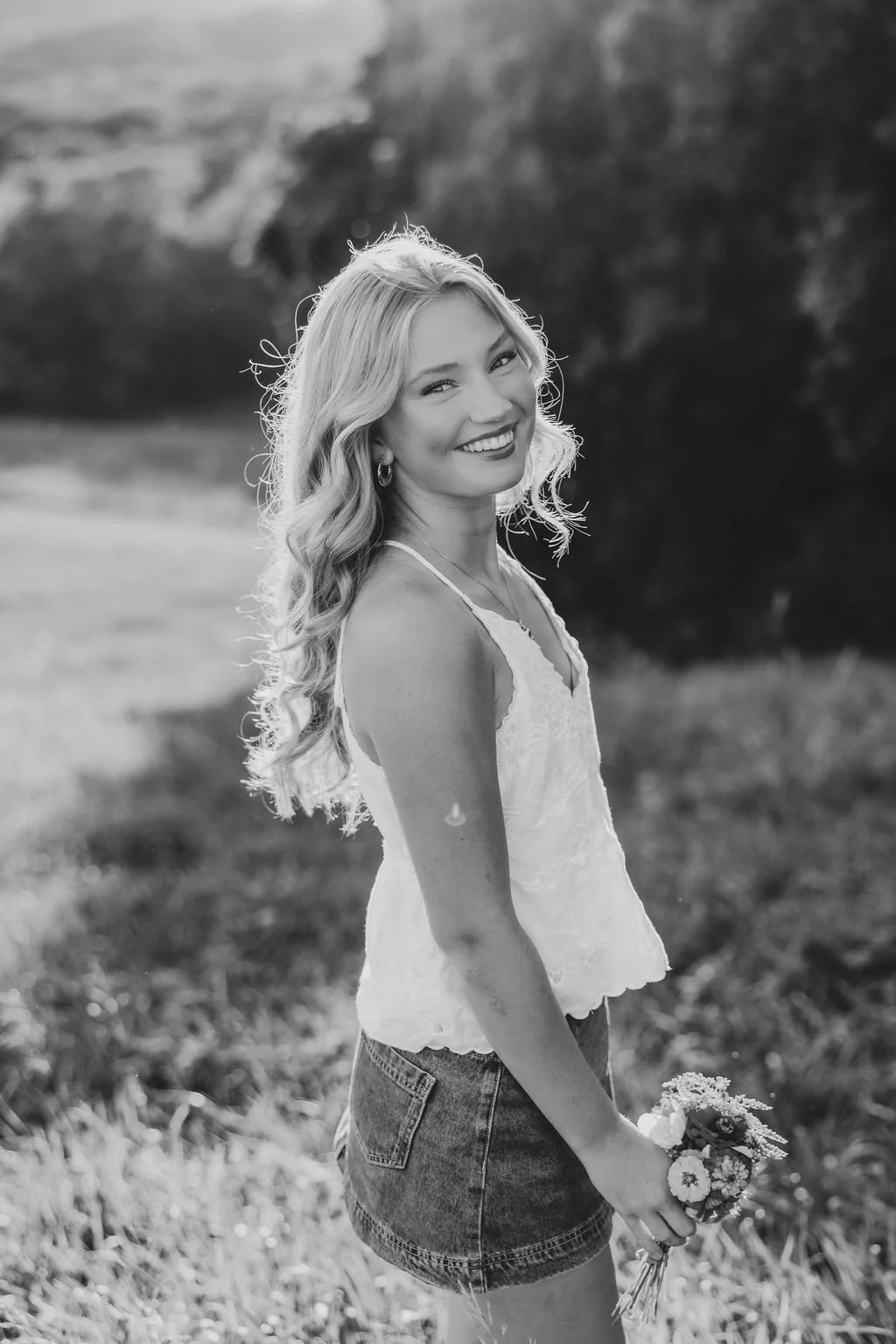 Ella-bw-91.jpg