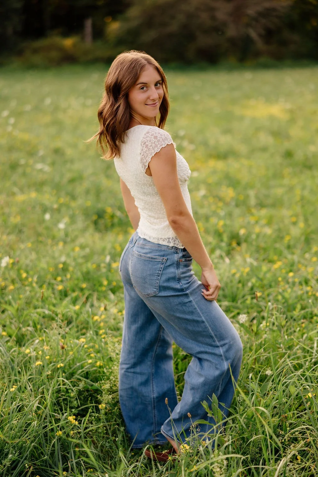GOODLIN-90.jpg