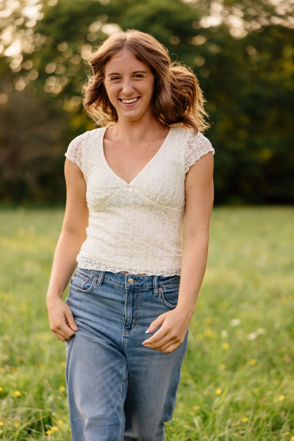 GOODLIN-100.jpg
