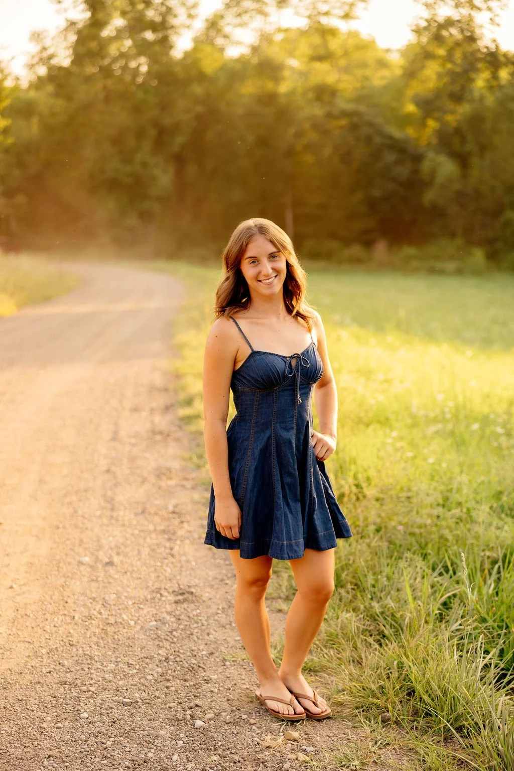 GOODLIN-112.jpg