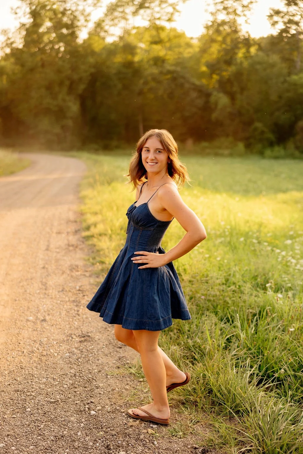 GOODLIN-114.jpg