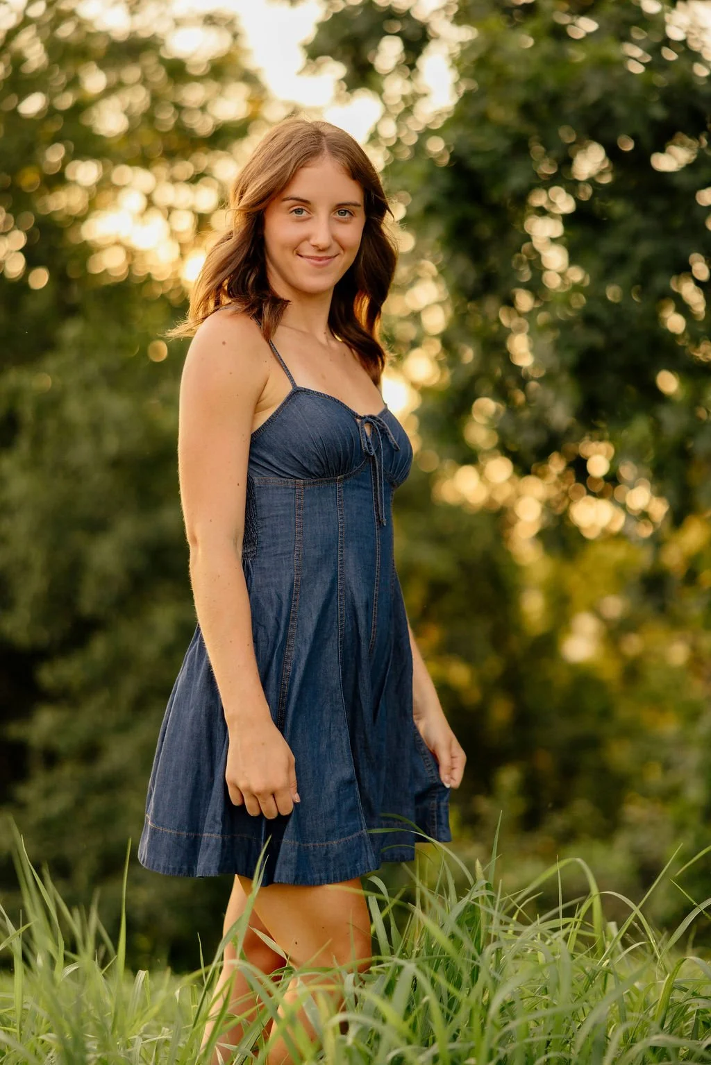 GOODLIN-149.jpg