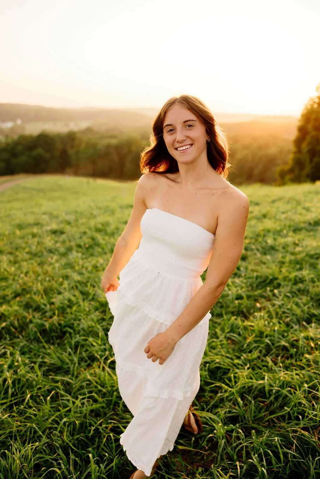 GOODLIN-235.jpg