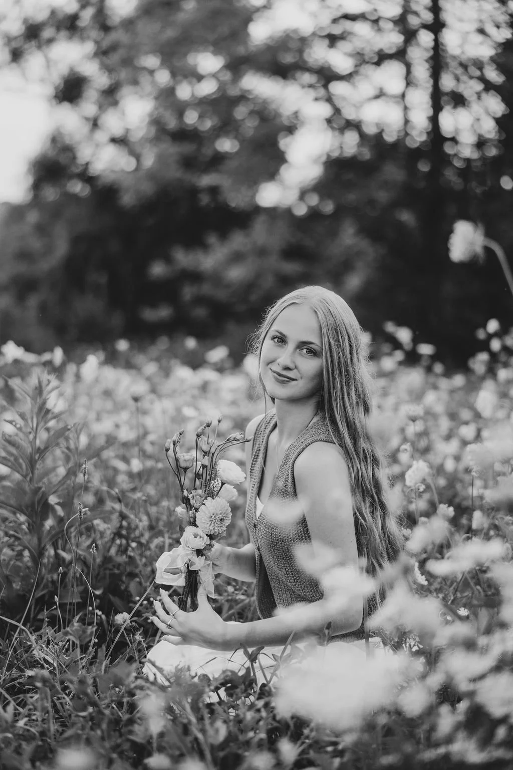 hockman-bw-30.jpg