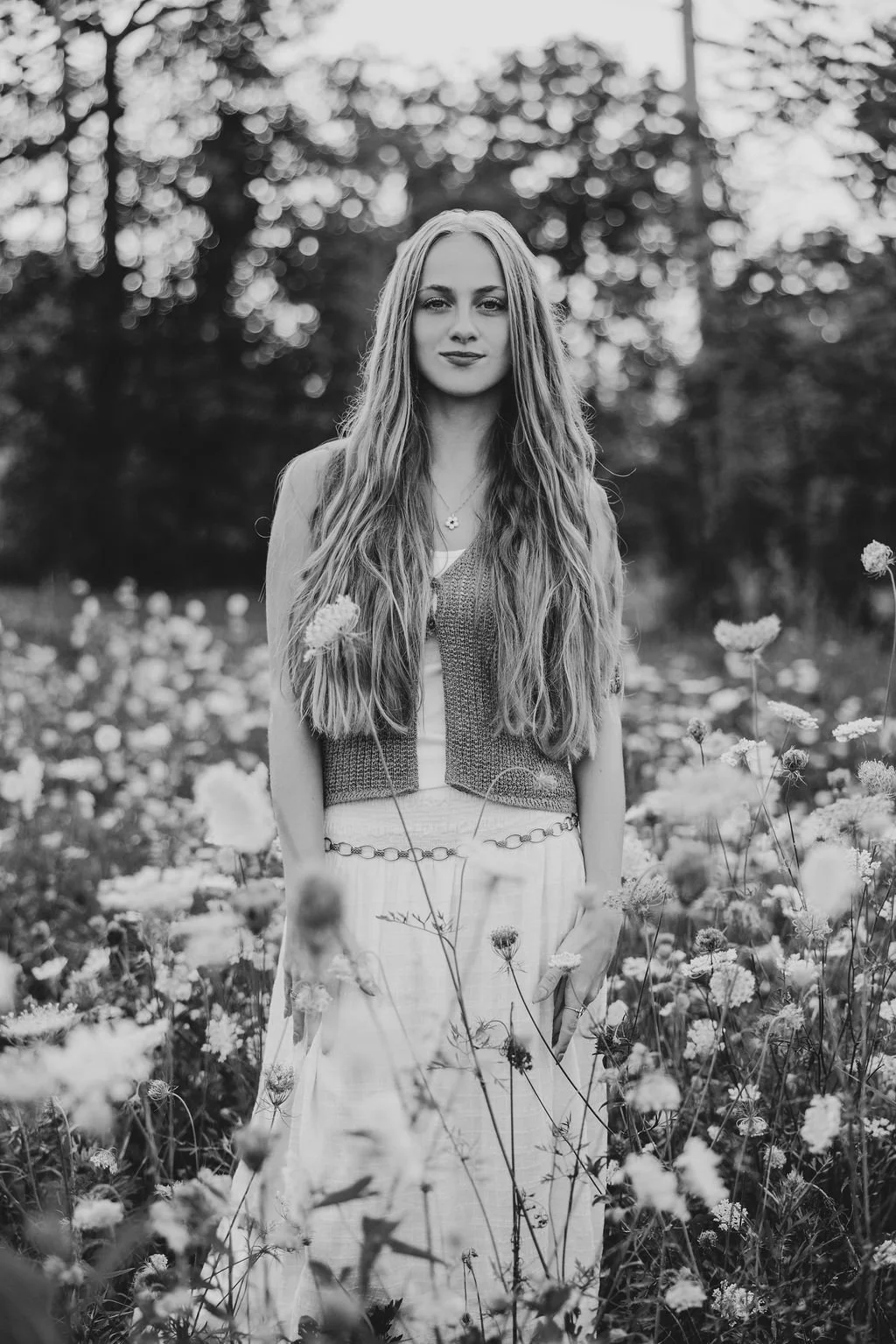 hockman-bw-39.jpg