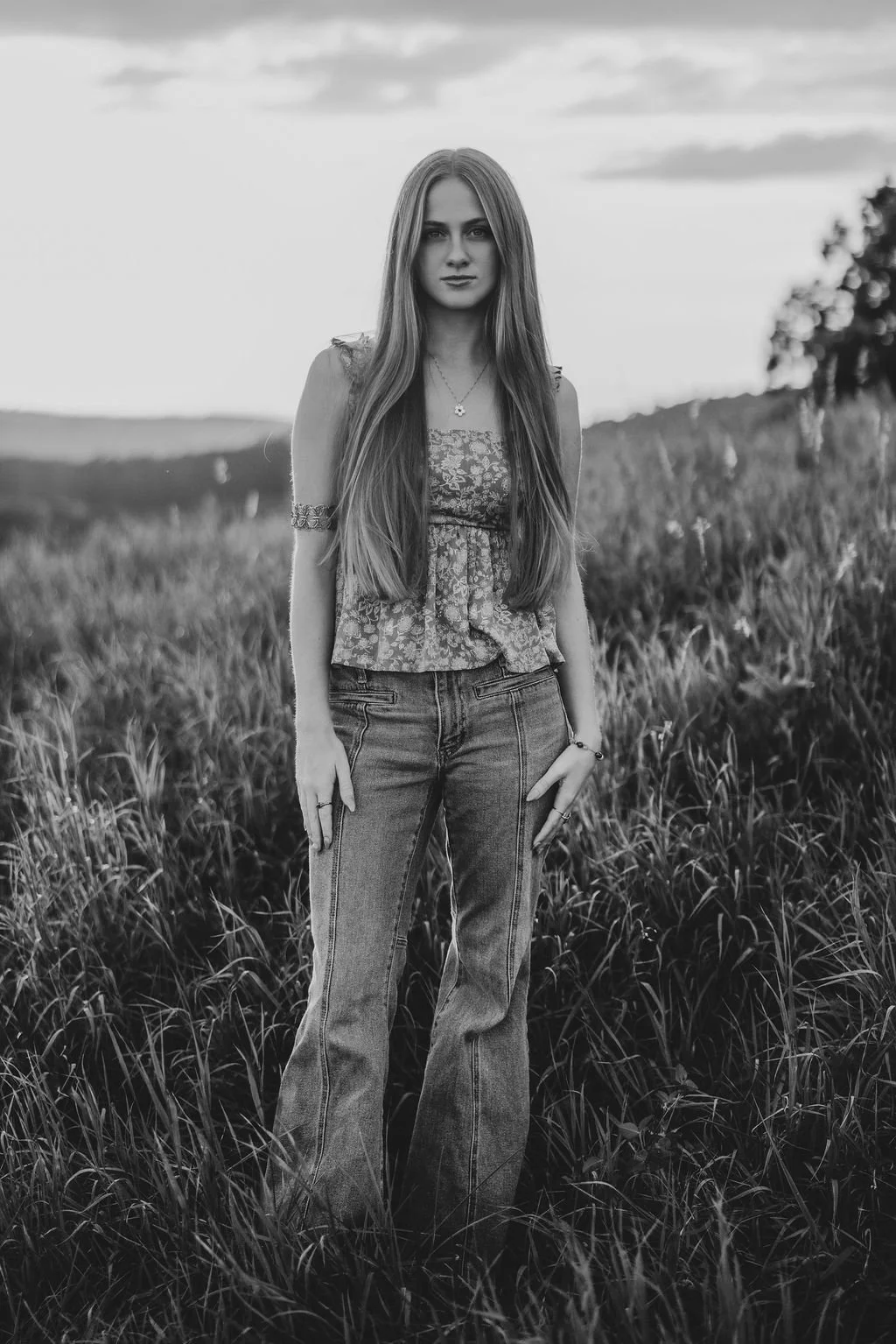 hockman-bw-115.jpg