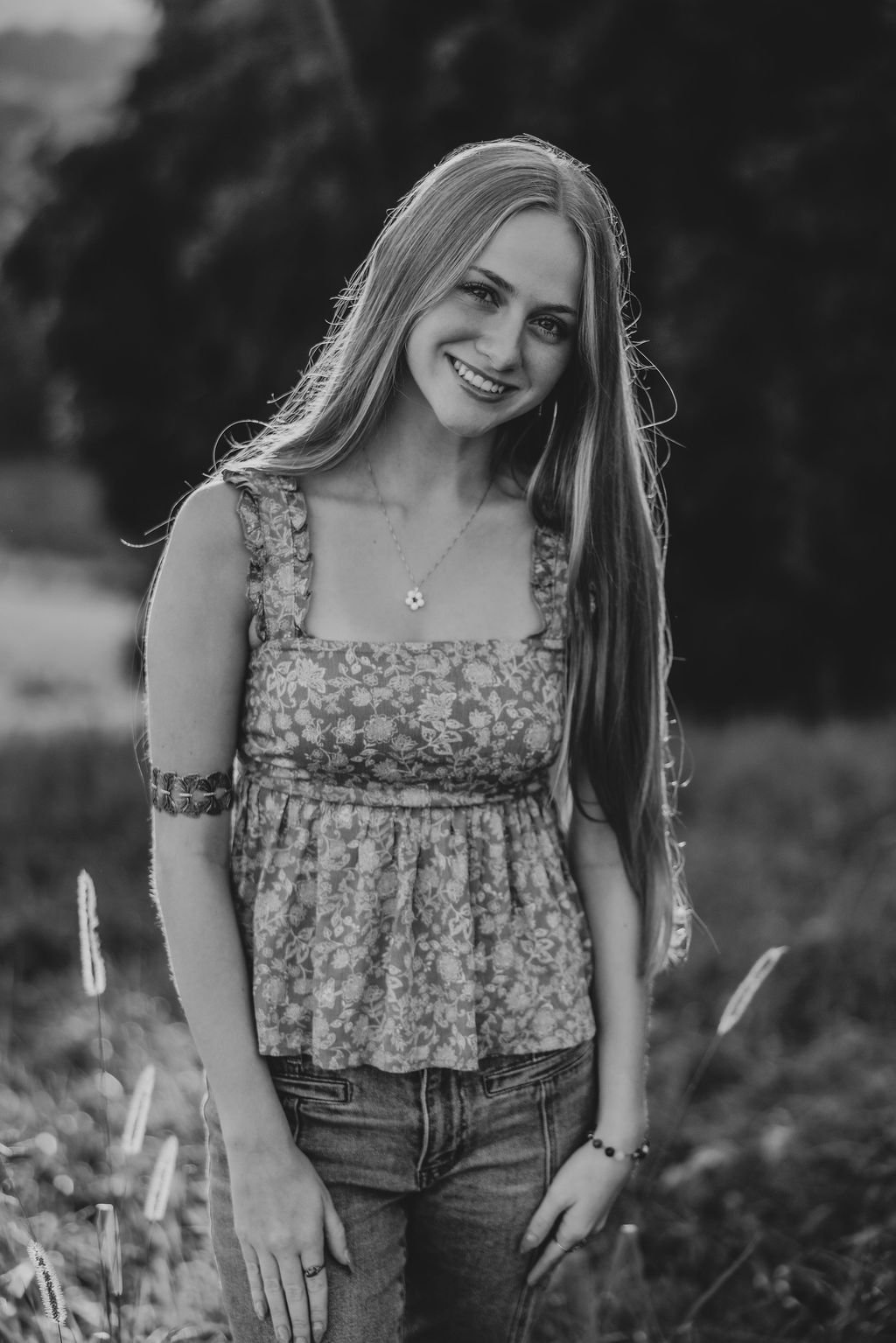 hockman-bw-117.jpg