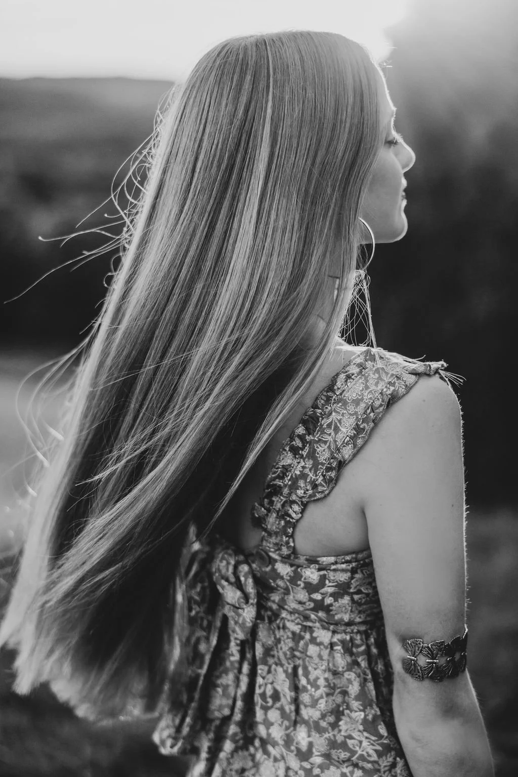hockman-bw-128.jpg