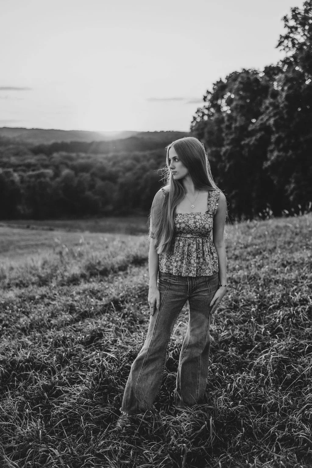 hockman-bw-167.jpg