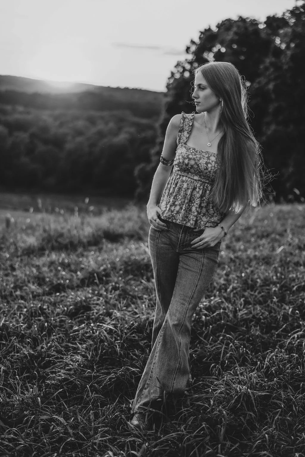 hockman-bw-170.jpg