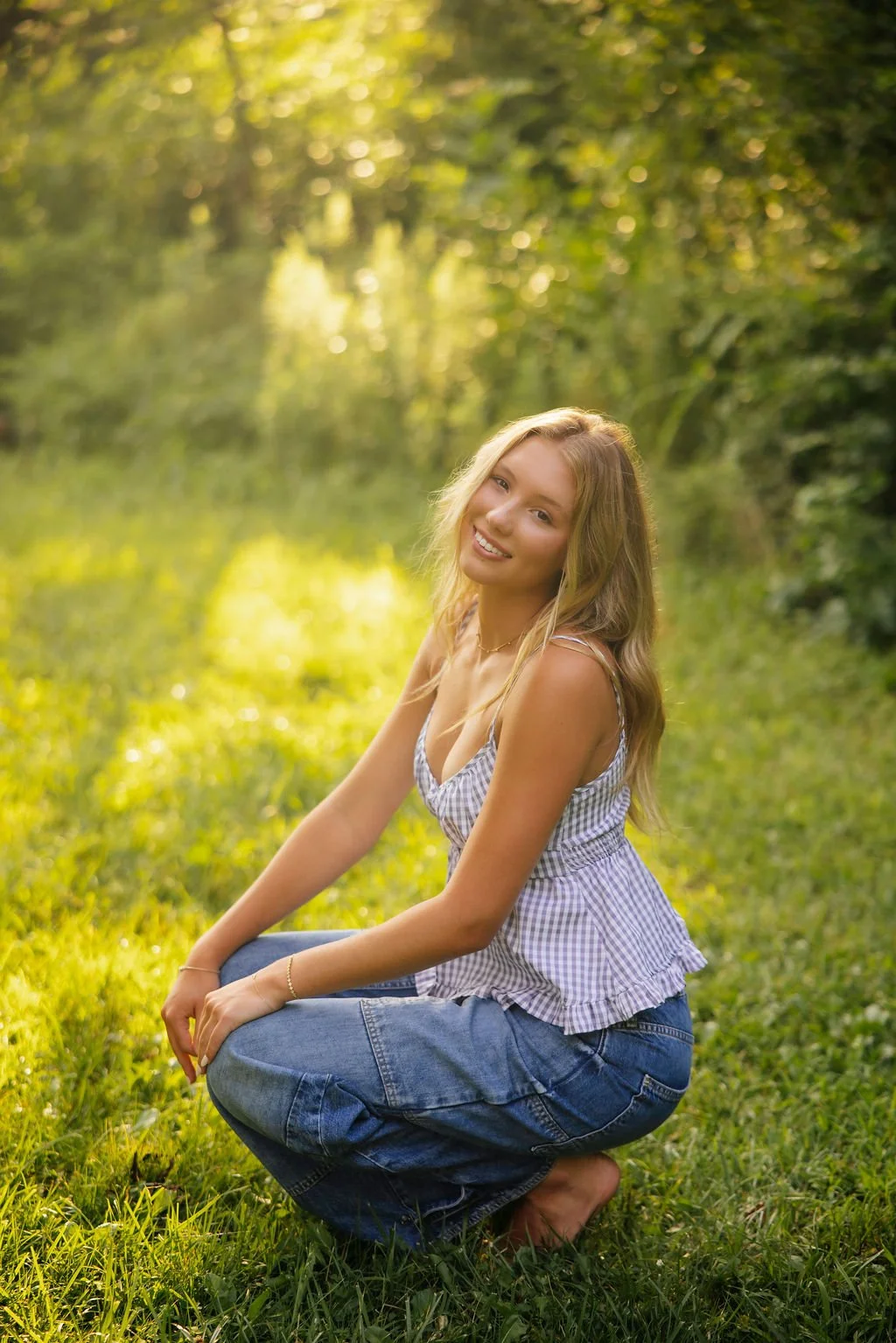 laphotography-lily2025-27.jpg