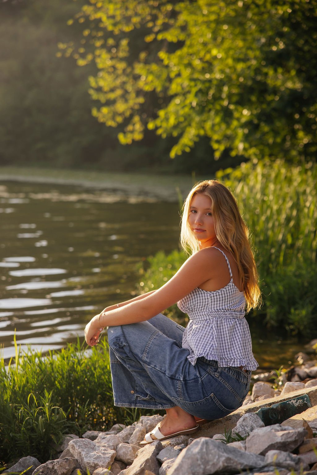 laphotography-lily2025-49.jpg