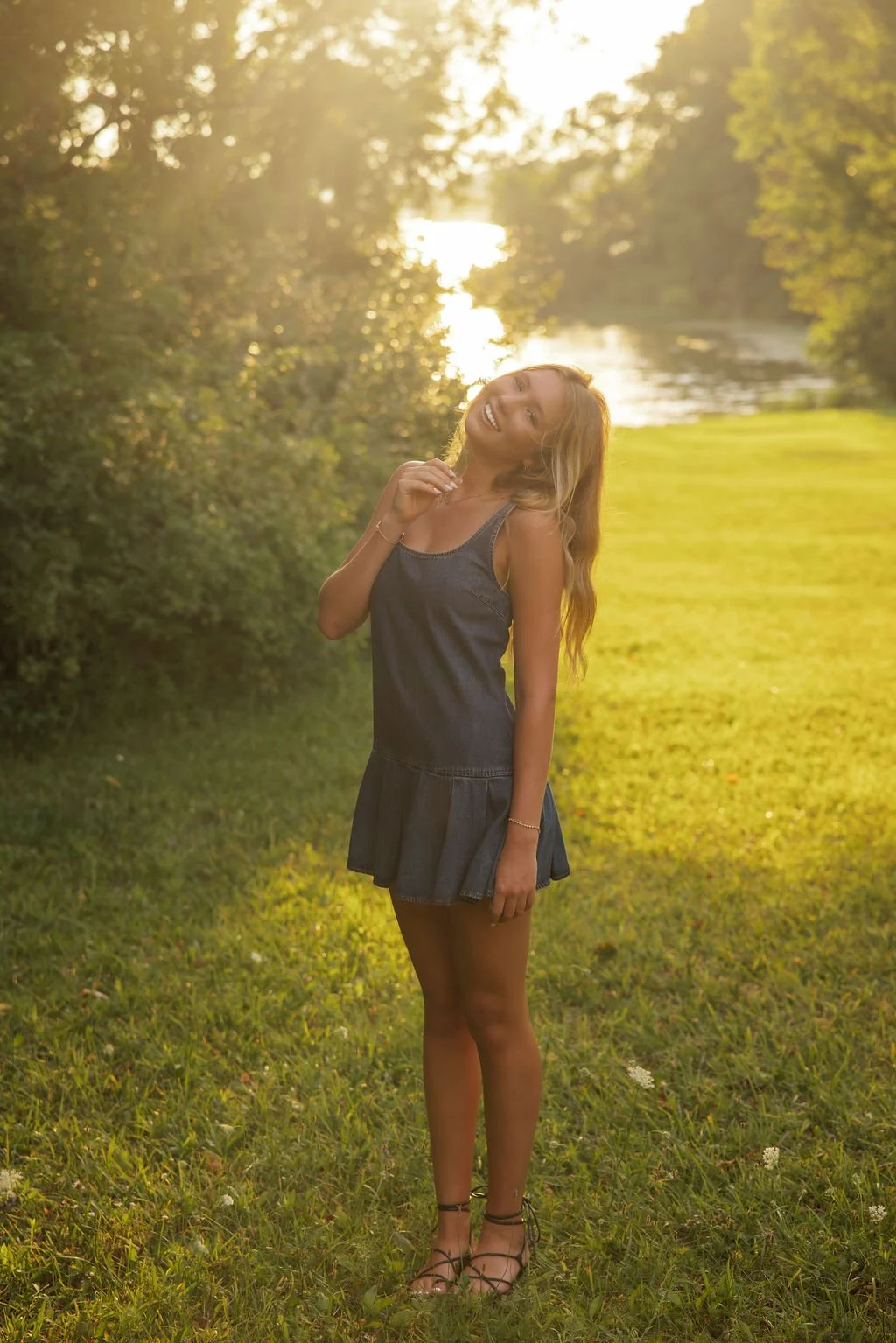 laphotography-lily2025-84.jpg