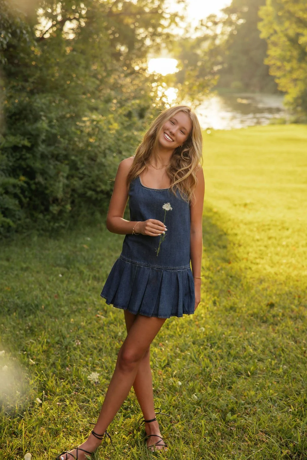 laphotography-lily2025-86.jpg