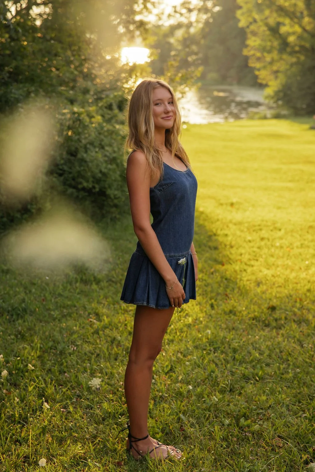 laphotography-lily2025-87.jpg
