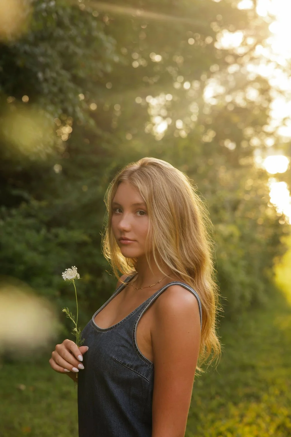 laphotography-lily2025-93.jpg