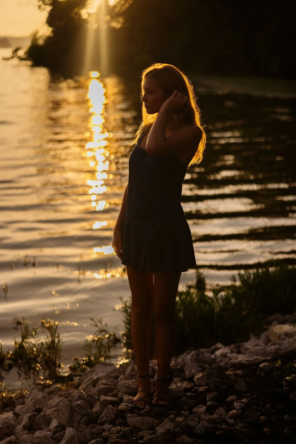 laphotography-lily2025-123.jpg