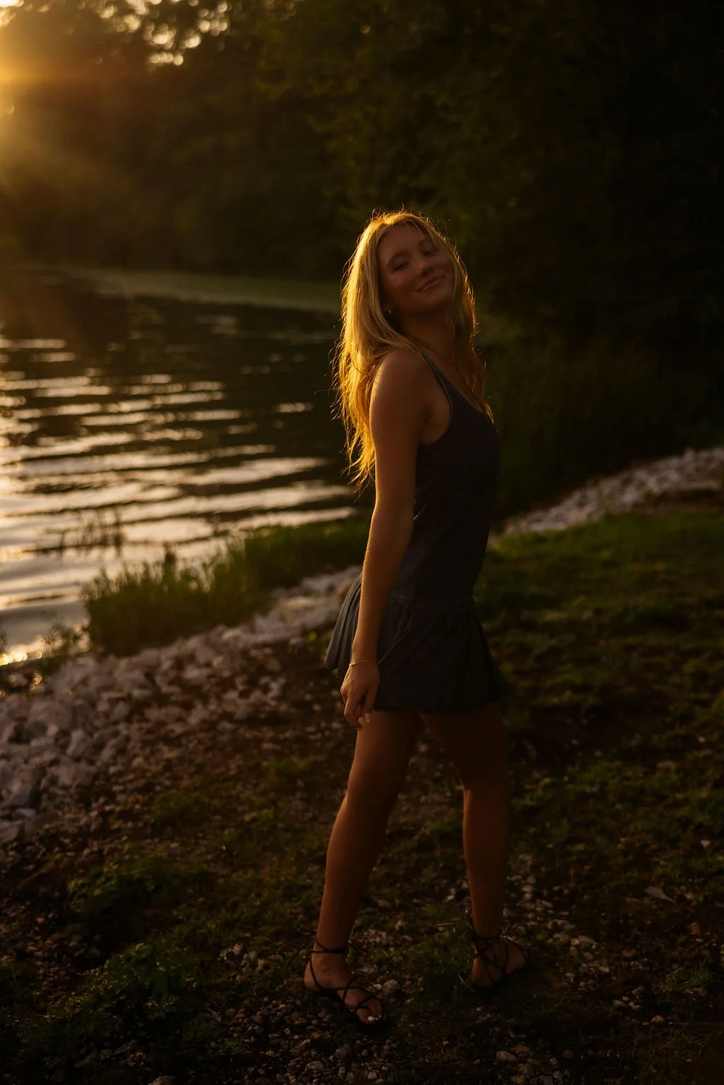 laphotography-lily2025-133.jpg