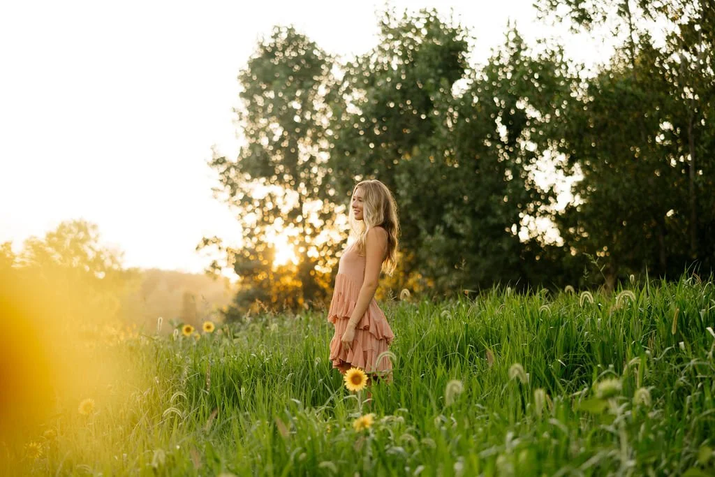 laphotography-lily2025-141.jpg