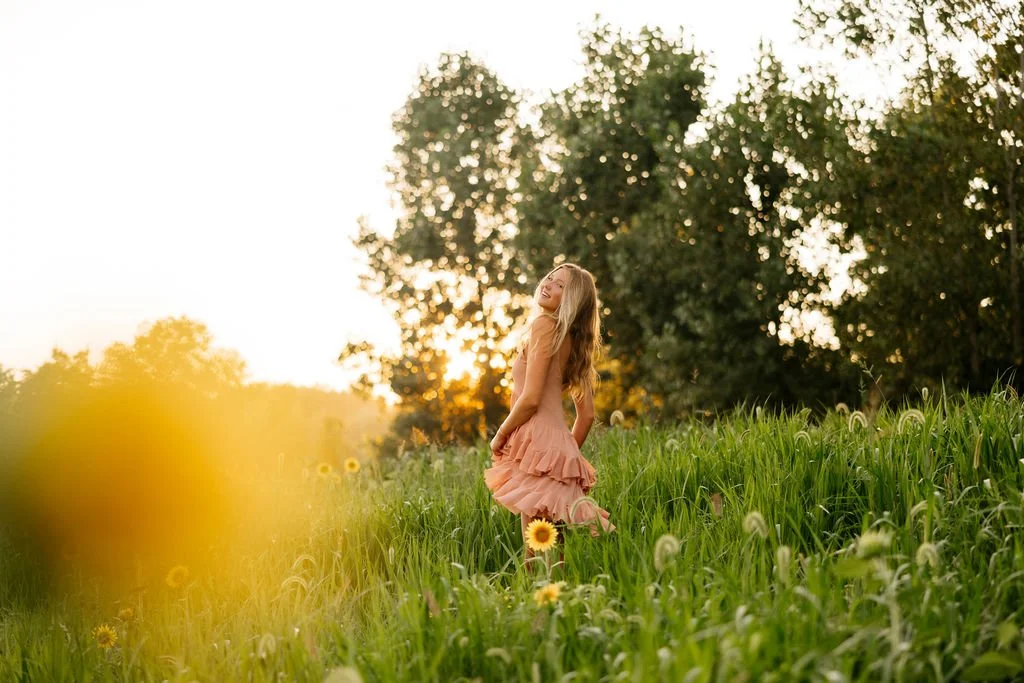 laphotography-lily2025-144.jpg