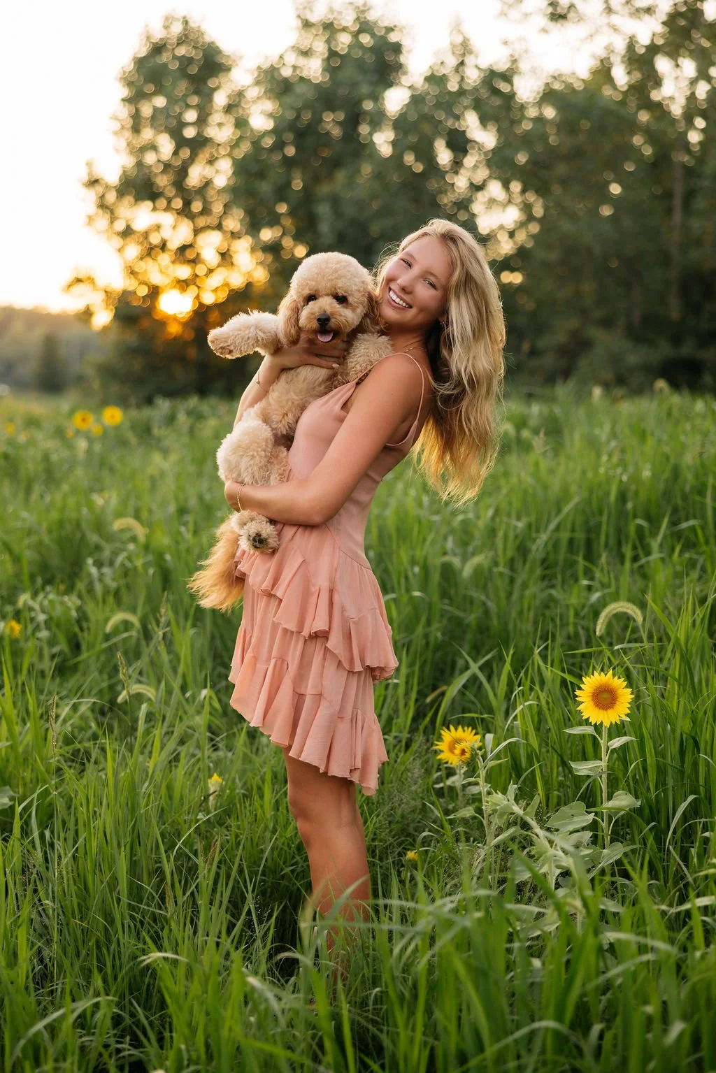 laphotography-lily2025-161.jpg