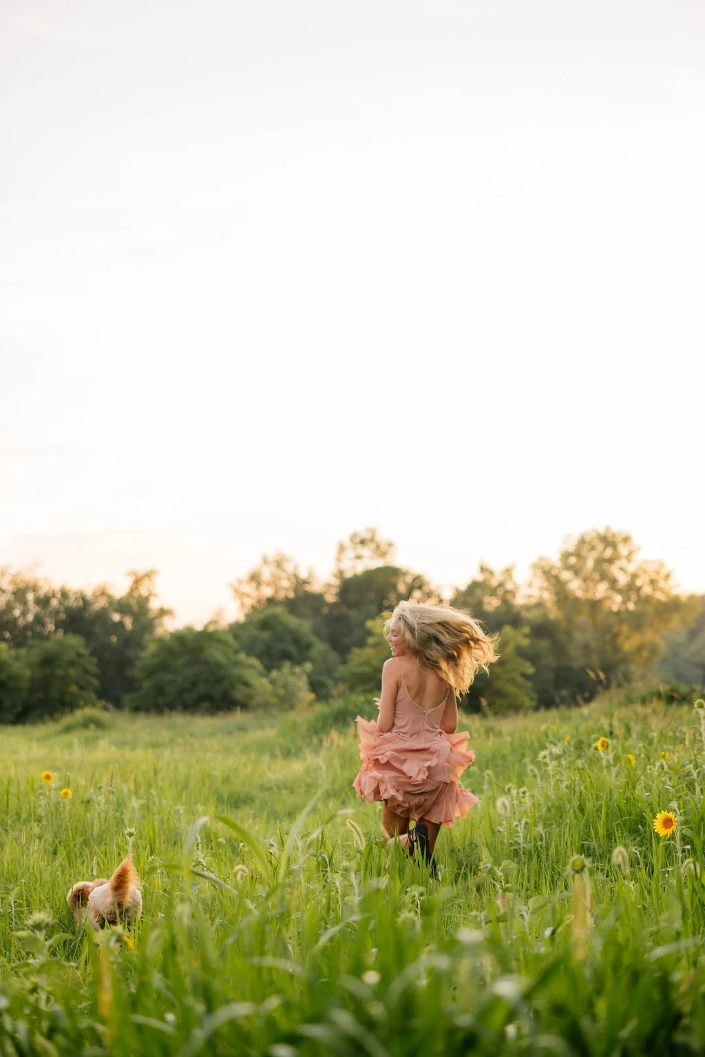 laphotography-lily2025-167.jpg