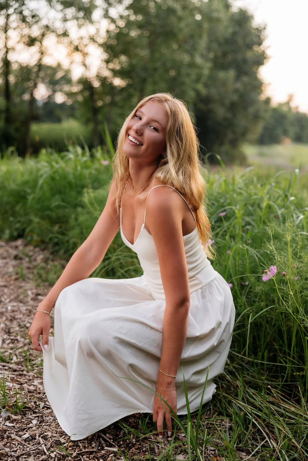 laphotography-lily2025-180.jpg