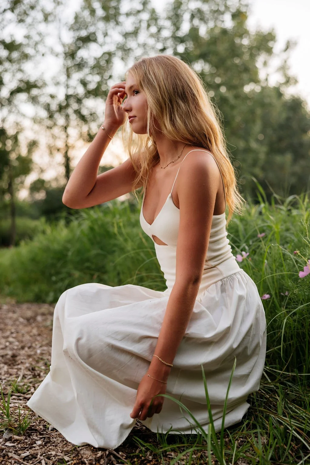 laphotography-lily2025-181.jpg