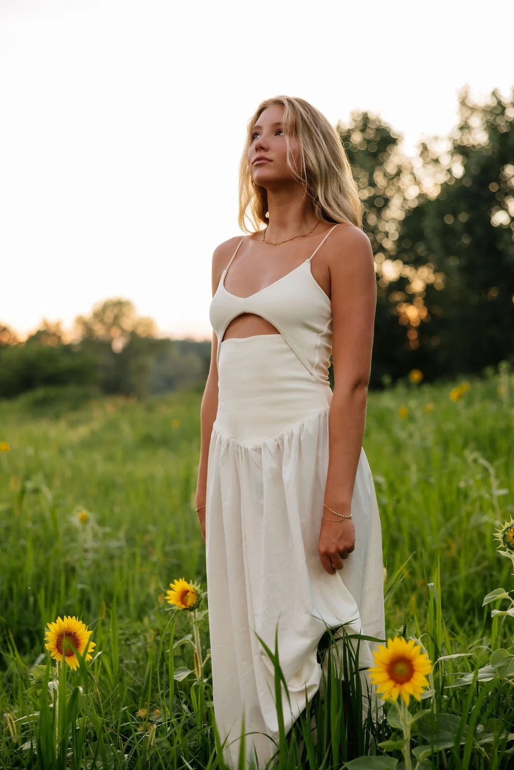 laphotography-lily2025-196.jpg